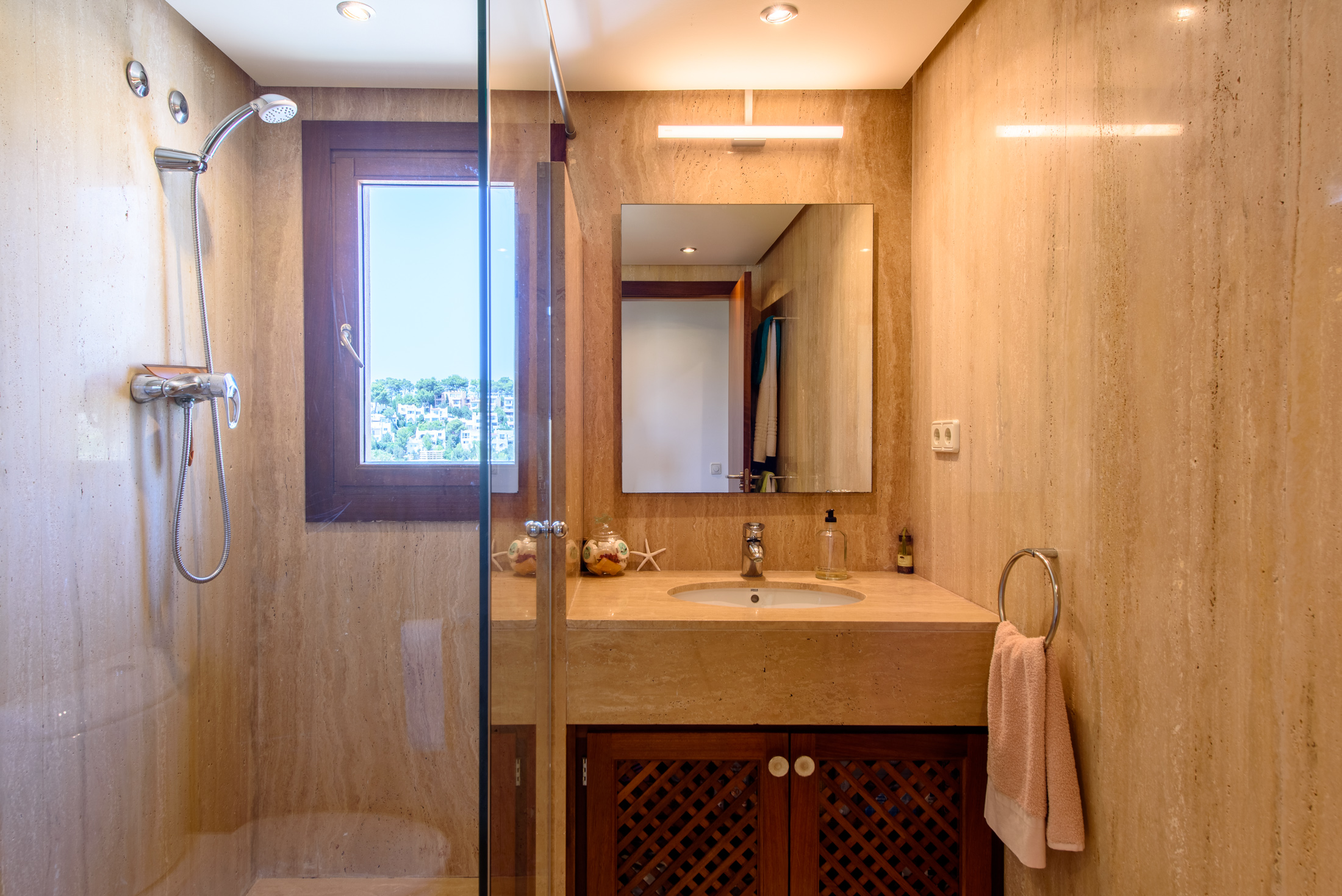 Resa Estates Ibiza penhouse for sale koop es vedra bathrooms.jpg